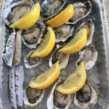 Quality Seafood - Flavor fleet - Seafood Markets Near Me - Redondo Beach, California Quality Seafood - Flavor fleet - Seafood Markets Near Me - Redondo Beach, California