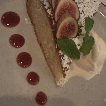Paros Estiatorio - Greek Near Me - Overland Park, Kansas