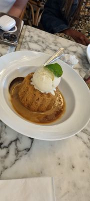 Chopsuey Cafe Dempsey Hill by null