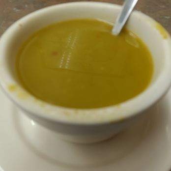 Syb's West End Deli - split pea soup - Delis Near Me - Allentown, Pennsylvania
