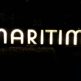 Hotel Maritim - Hotels Near Me - Bad Salzuflen, NW