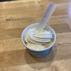 Gelato