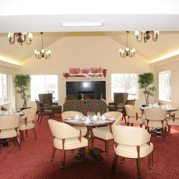 Sterling Heights Gracious Retirement Living - Retirement Homes Near Me - Bethlehem, Pennsylvania Sterling Heights Gracious Retirement Living - Retirement Homes Near Me - Bethlehem, Pennsylvania