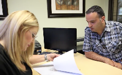 Platinum Paralegals - divorce attorney in Woodland Hills, CA