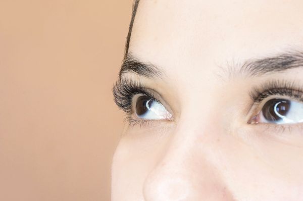 individual lashes - individual lashes

premium Mink
Flat lashes