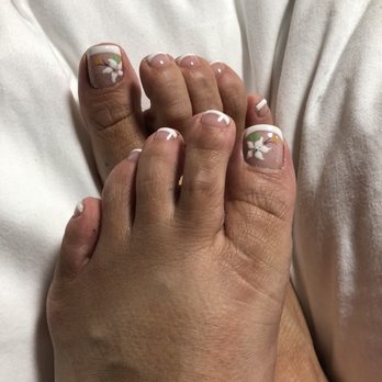 VIP Nails & Spa - Nail Salons Near Me - Kihei, Hawaii VIP Nails & Spa - Nail Salons Near Me - Kihei, Hawaii