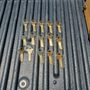 Photo of Chris Mullen Locksmith Service