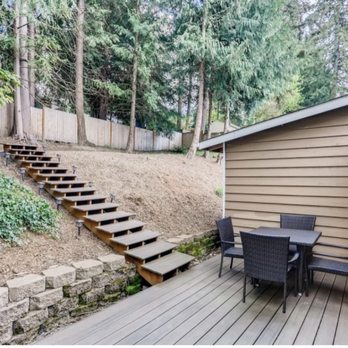 Seattle Pro Turf - Before picture - Artificial Turf Near Me - Kirkland, Washington Seattle Pro Turf - Before picture - Artificial Turf Near Me - Kirkland, Washington