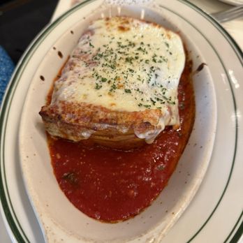 Mandola's Italian Kitchen - Lasagna to die for! - Italian Near Me - Maitland, Florida Mandola's Italian Kitchen - Lasagna to die for! - Italian Near Me - Maitland, Florida