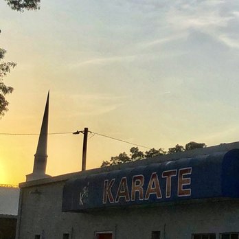 PTSDA Karate - Karate Near Me - Pensacola, Florida PTSDA Karate - Karate Near Me - Pensacola, Florida