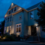 Photo of Luminated Landscapes