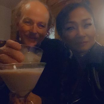 The Side Door Restaurant & Lounge - G & L I thought he'd like.the taste of a chocolate martini - American Near Me - Victor, Colorado The Side Door Restaurant & Lounge - G & L I thought he'd like.the taste of a chocolate martini - American Near Me - Victor, Colorado