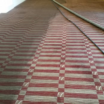 Choice Carpet Cleaning - Carpet Cleaning Near Me - Hollister, California