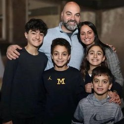 Hider Family Dentistry - Dr. Malik Hider