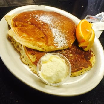 La Mesa Bistro - Buttermilk pancakes - Cafes Near Me - La Mesa, California La Mesa Bistro - Buttermilk pancakes - Cafes Near Me - La Mesa, California