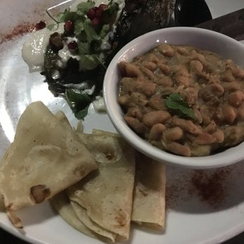 Rosewood Kitchen - Ramen Near Me - Oceanside, California