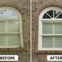 Photo of Clear Home Services