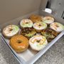 Photo of Dough Boy's Donuts