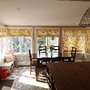 WindowFab Custom Window Fabrications