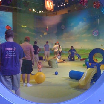 Bubbles Academy - Preschools Near Me - Chicago, Illinois