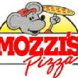 Mozzi's Pizza