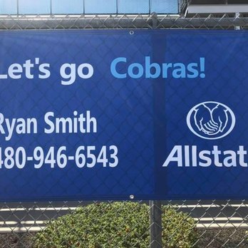 The Markham and Smith Agency: Allstate Insurance - Home & Rental Insurance Near Me - Phoenix, Arizona The Markham and Smith Agency: Allstate Insurance - Home & Rental Insurance Near Me - Phoenix, Arizona