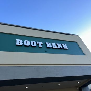 Boot Barn - Men's Clothing Near Me - Pembroke Pines, Florida