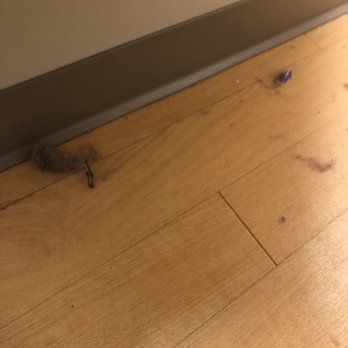 Kohl's - So disgustingly dirty. I would have to take my shoes off to try on pants....no way! - Department Stores Near Me - BRENTWOOD, California Kohl's - So disgustingly dirty. I would have to take my shoes off to try on pants....no way! - Department Stores Near Me - BRENTWOOD, California