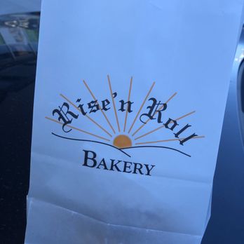 Rise'n Roll Bakery - Bakeries Near Me - Fishers, Indiana Rise'n Roll Bakery - Bakeries Near Me - Fishers, Indiana