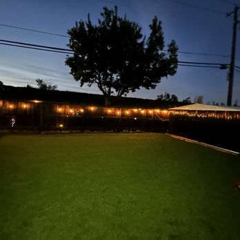 MouraScape - Turf installation. - Landscaping Near Me - Sunnyvale, California MouraScape - Turf installation. - Landscaping Near Me - Sunnyvale, California