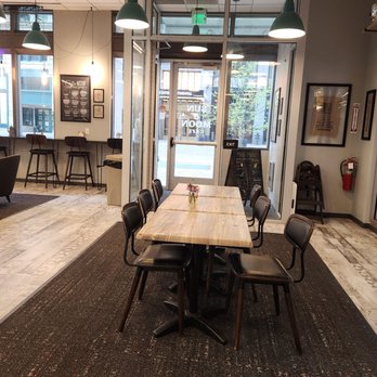Sun & Moon Cafe - Bakeries Near Me - Indianapolis, Indiana Sun & Moon Cafe - Bakeries Near Me - Indianapolis, Indiana