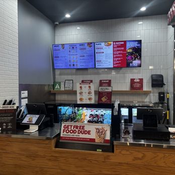 The Kebab Shop - Mediterranean Near Me - Northridge, California The Kebab Shop - Mediterranean Near Me - Northridge, California