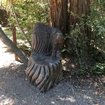 Stulsaft Park - Parks Near Me - Redwood City, California Stulsaft Park - Parks Near Me - Redwood City, California