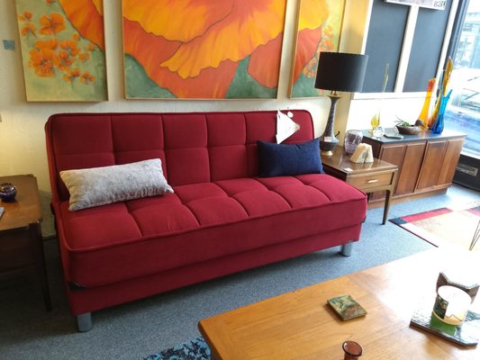 Pittsburgh Furniture Company 29 Photos 27 Reviews Furniture