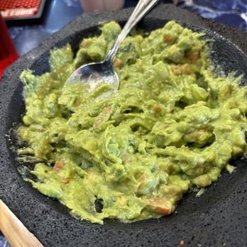 Senor Chile - Kent Island - Mexican Near Me - Chester, Maryland Senor Chile - Kent Island - Mexican Near Me - Chester, Maryland