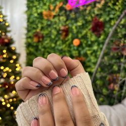 La Belle Nails & Spa - Nails by Ella