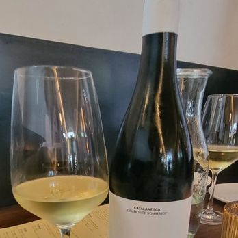 Delfina - Italian Near Me - San Francisco, California Delfina - Italian Near Me - San Francisco, California