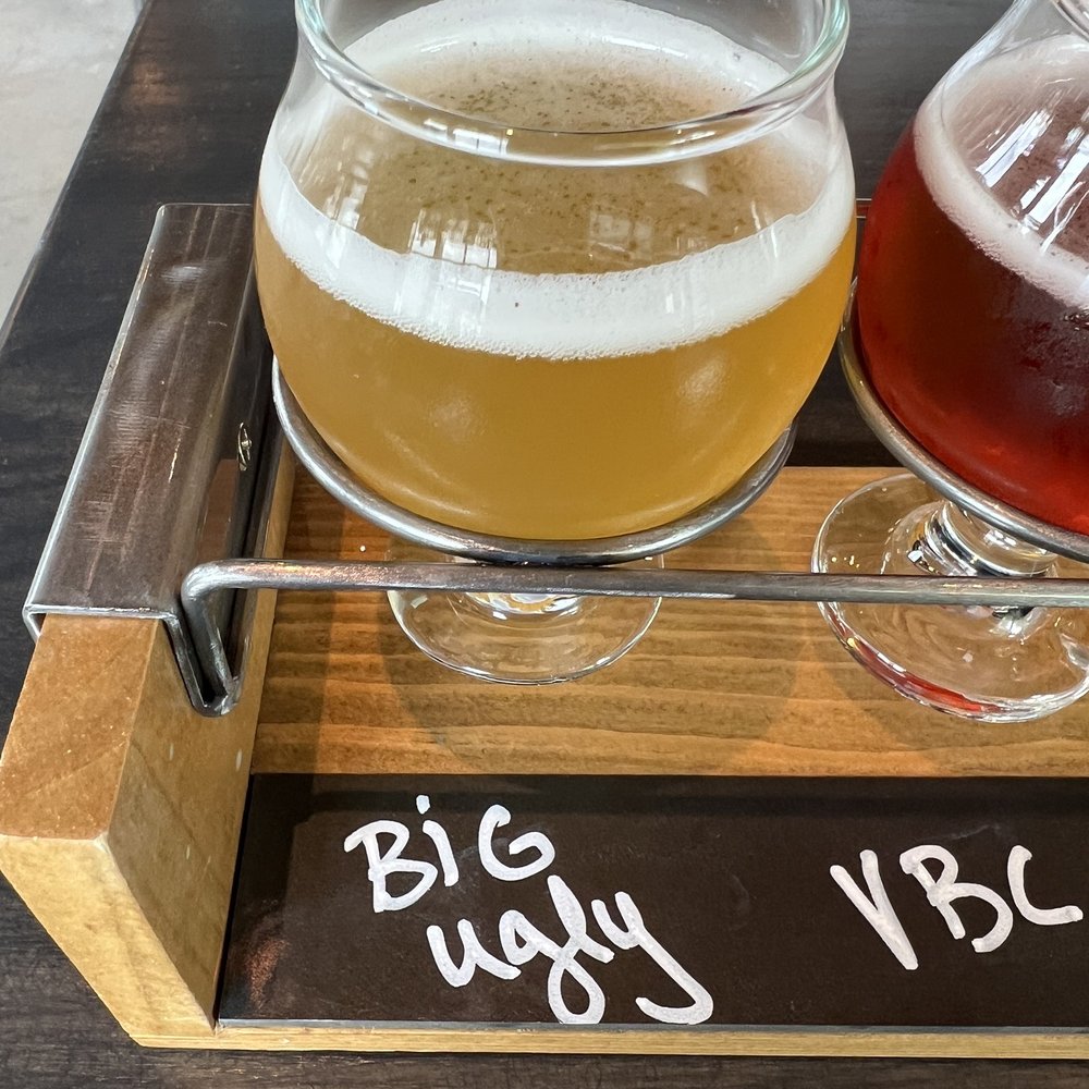 The Brass Tap - Beer, Wine & Spirits Near Me - Richmond, Virginia The Brass Tap - Beer, Wine & Spirits Near Me - Richmond, Virginia
