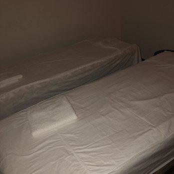 Apex Massage Spa - Beauty & Spas Near Me - Raleigh, North Carolina Apex Massage Spa - Beauty & Spas Near Me - Raleigh, North Carolina