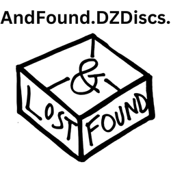 DZ Discs