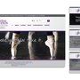Photo of East End Advertising, Inc