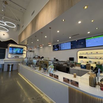 Chicha San Chen - Bubble Tea Near Me - Fremont, California Chicha San Chen - Bubble Tea Near Me - Fremont, California