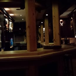 Inside Inside