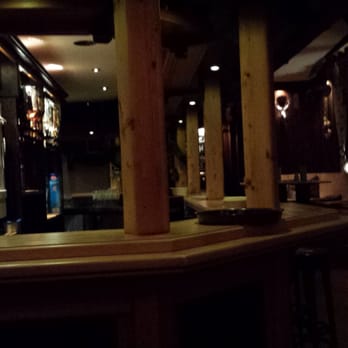 Platzhirsch - Bars Near Me - Bad Arolsen, HE Platzhirsch - Bars Near Me - Bad Arolsen, HE