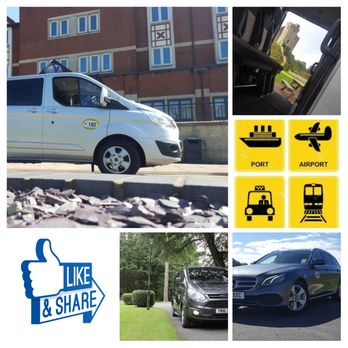Business Drive Wales - Airport Shuttles Near Me - Llantwit Major, VGL Business Drive Wales - Airport Shuttles Near Me - Llantwit Major, VGL