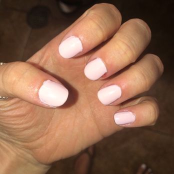 Diamond Nail - come on. - Nail Salons Near Me - Evergreen, Colorado