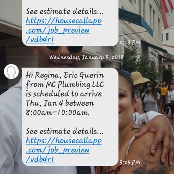 MC Plumbing - Plumbing Near Me - Las Vegas, Nevada MC Plumbing - Plumbing Near Me - Las Vegas, Nevada