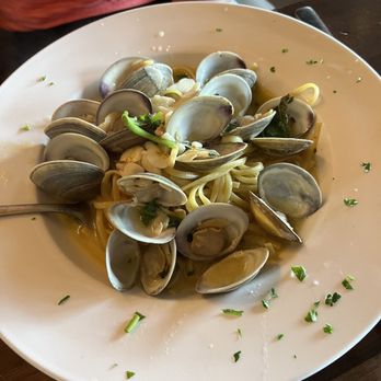 Cucina Moderna - Italian Near Me - Lake Worth, Florida Cucina Moderna - Italian Near Me - Lake Worth, Florida