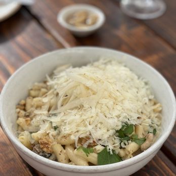 How to Cook a Wolf - Italian Near Me - Seattle, Washington How to Cook a Wolf - Italian Near Me - Seattle, Washington