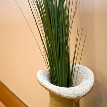 Interlude Spa - Hair Salons Near Me - Dartmouth, Nova Scotia